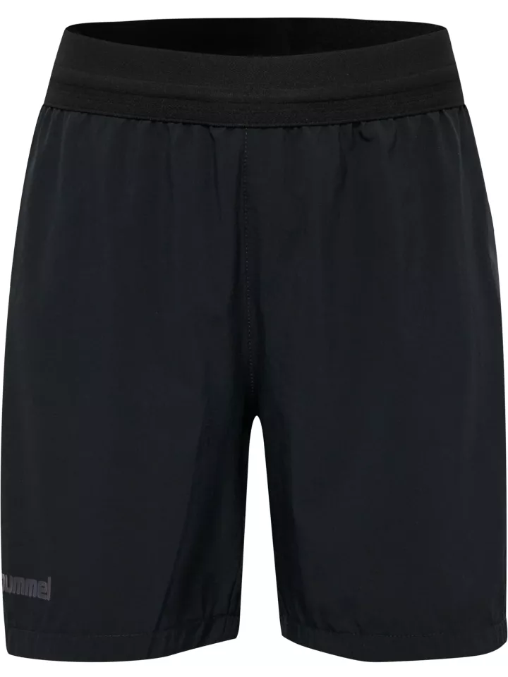 Kratke hlače Hummel Blaze26 Pro