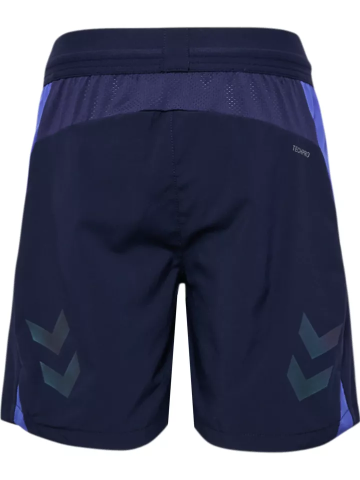 Шорти Hummel Blaze26 Pro