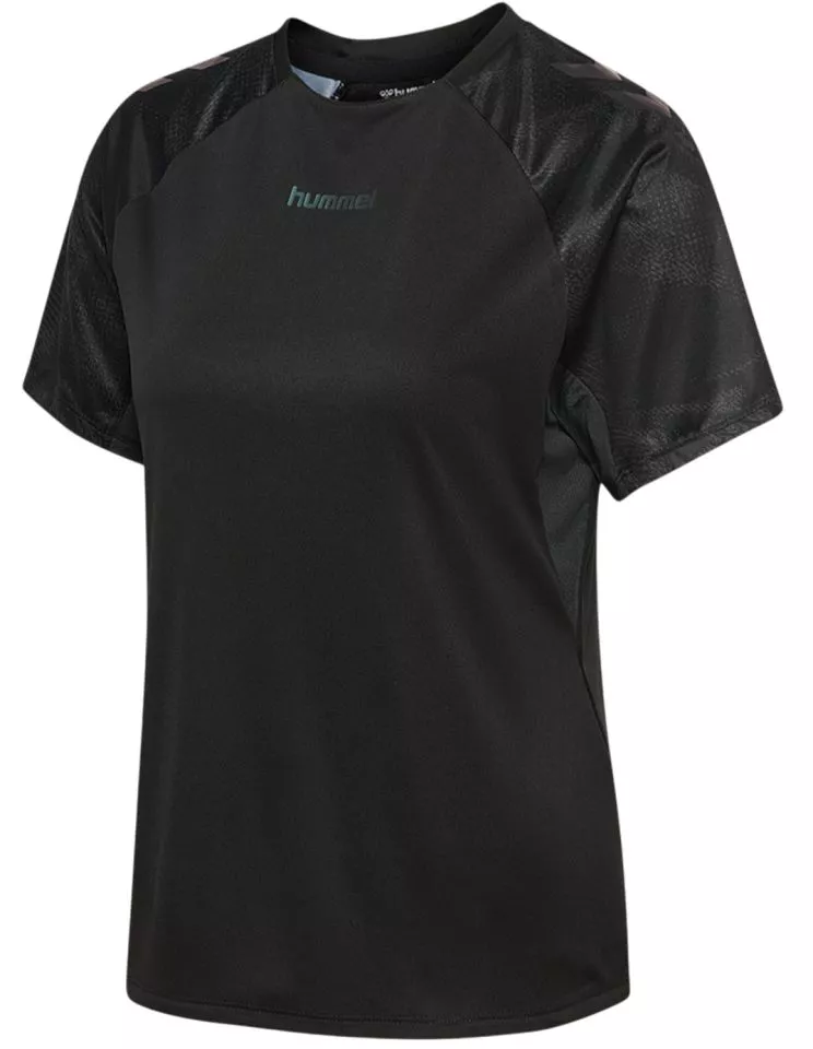 Φανέλα Hummel Blaze26 Pro Training