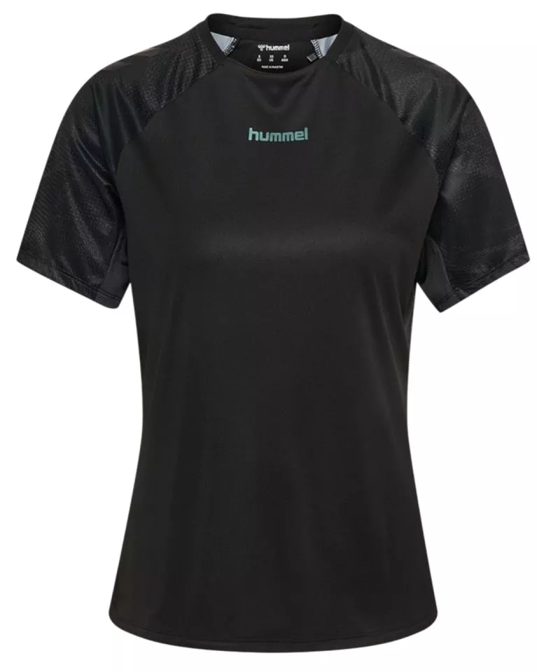 Φανέλα Hummel Blaze26 Pro Training