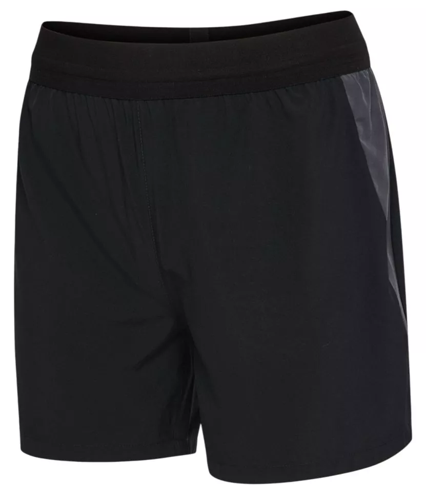Shorts Hummel Blaze26 Pro Training