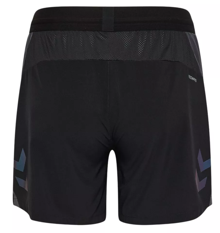 Shorts Hummel Blaze26 Pro Training