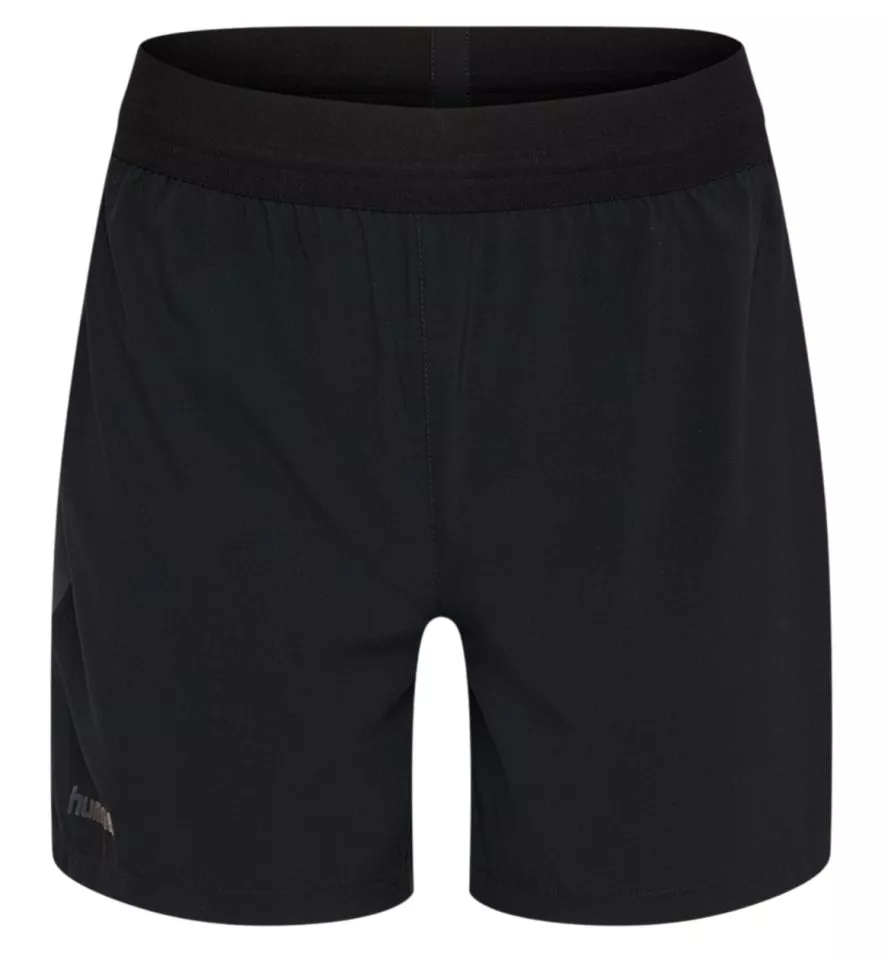 Shorts Hummel Blaze26 Pro Training