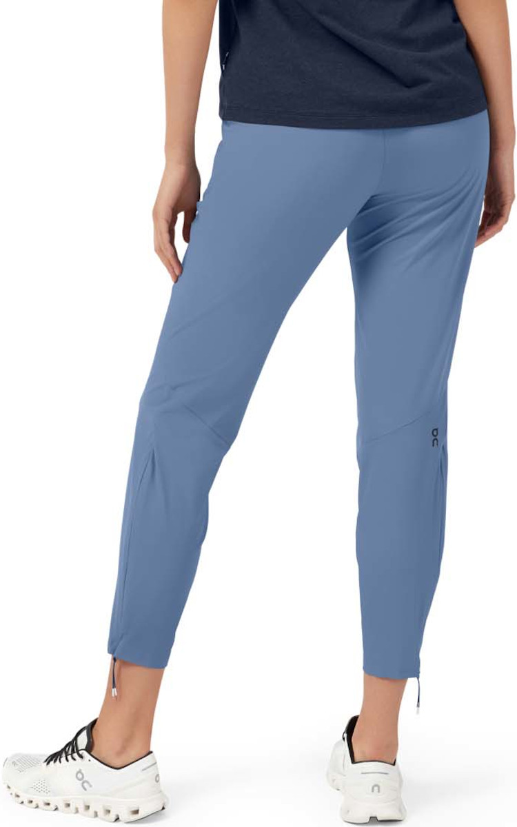 On オン Running Pants サイズS on-running-lightweight-pants-