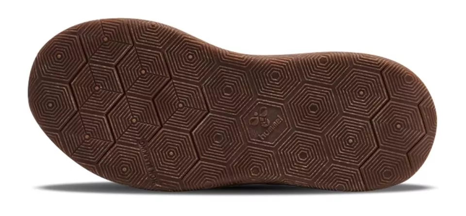 Obuwie Hummel Power Stable VC JR