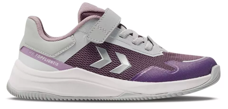 Notranji čevlji Hummel Topflight Pro Vc