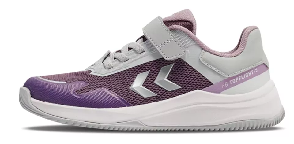 Notranji čevlji Hummel Topflight Pro Vc