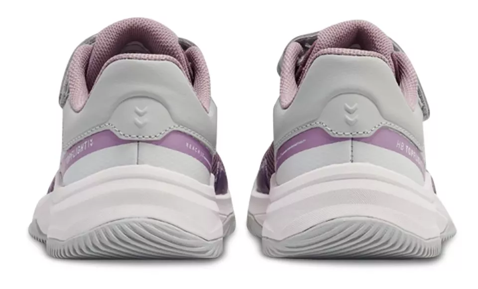 Notranji čevlji Hummel Topflight Pro Vc