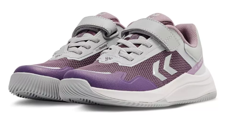 Notranji čevlji Hummel Topflight Pro Vc