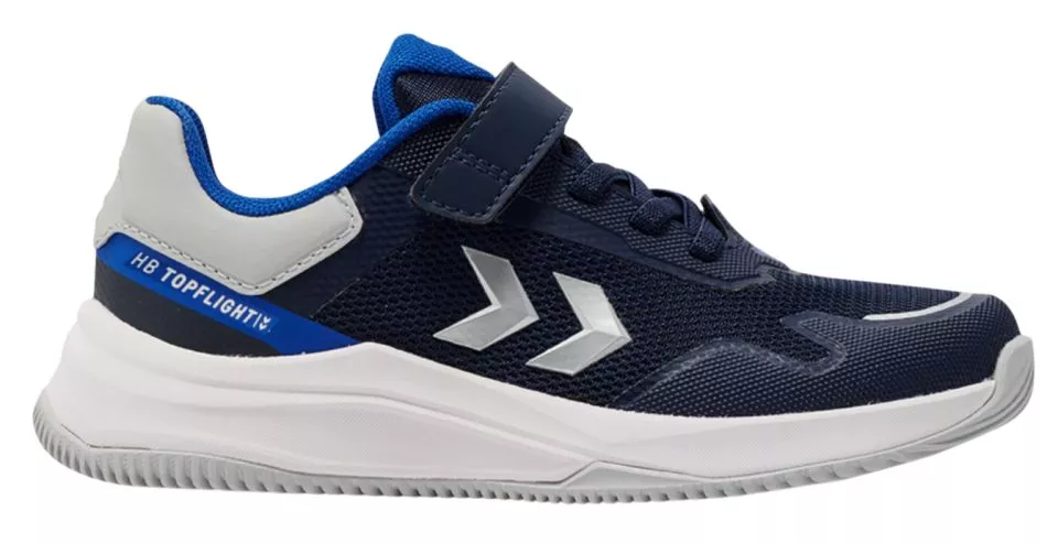 Buty indoorowe Hummel Topflight Pro Vc