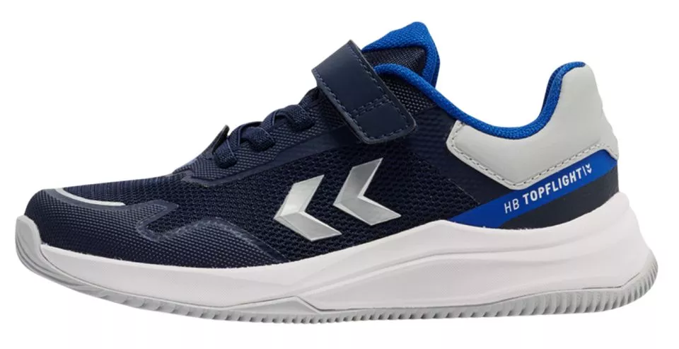 Buty indoorowe Hummel Topflight Pro Vc