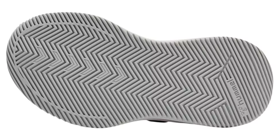 Buty indoorowe Hummel Topflight Pro Vc
