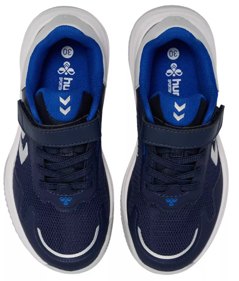 Buty indoorowe Hummel Topflight Pro Vc