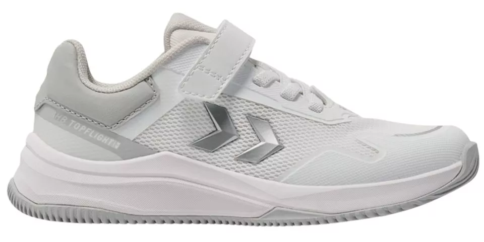 Dvoranske tenisice Hummel Topflight Pro Vc