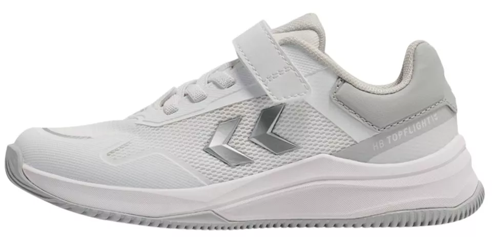 Dvoranske tenisice Hummel Topflight Pro Vc