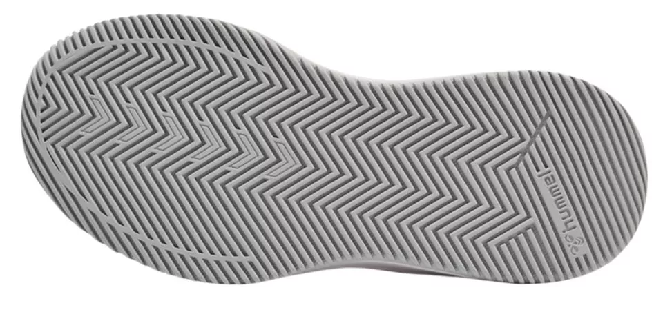 Dvoranske tenisice Hummel Topflight Pro Vc