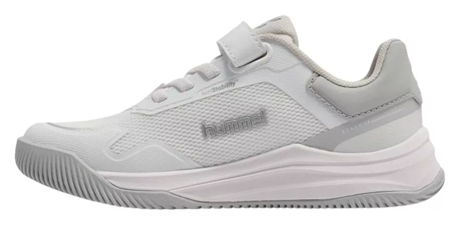 Dvoranske tenisice Hummel Topflight Pro Vc