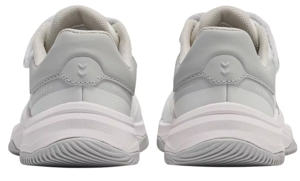 Dvoranske tenisice Hummel Topflight Pro Vc