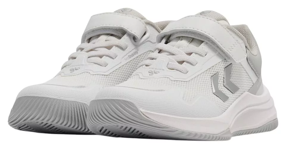 Dvoranske tenisice Hummel Topflight Pro Vc