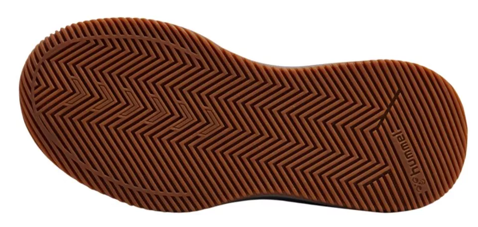 Buty indoorowe Hummel Topflight Pro Lc
