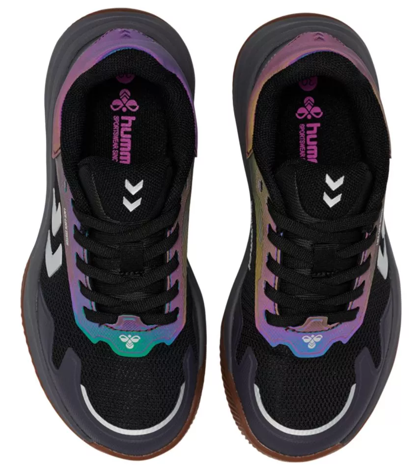 Buty indoorowe Hummel Topflight Pro Lc