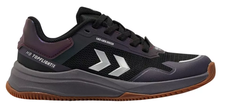 Buty indoorowe Hummel Topflight Pro Lc