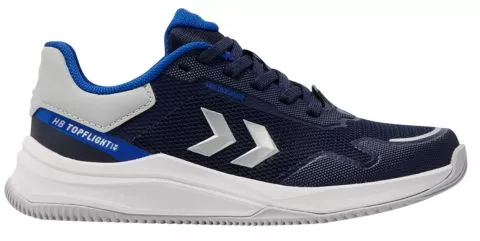Topflight Pro Lc