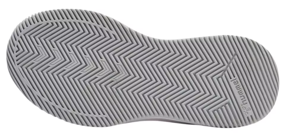 Buty indoorowe Hummel Topflight Pro Lc
