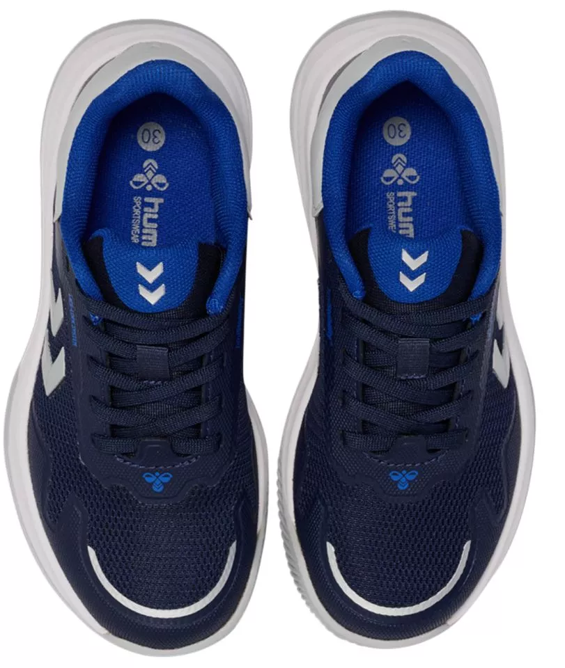 Buty indoorowe Hummel Topflight Pro Lc