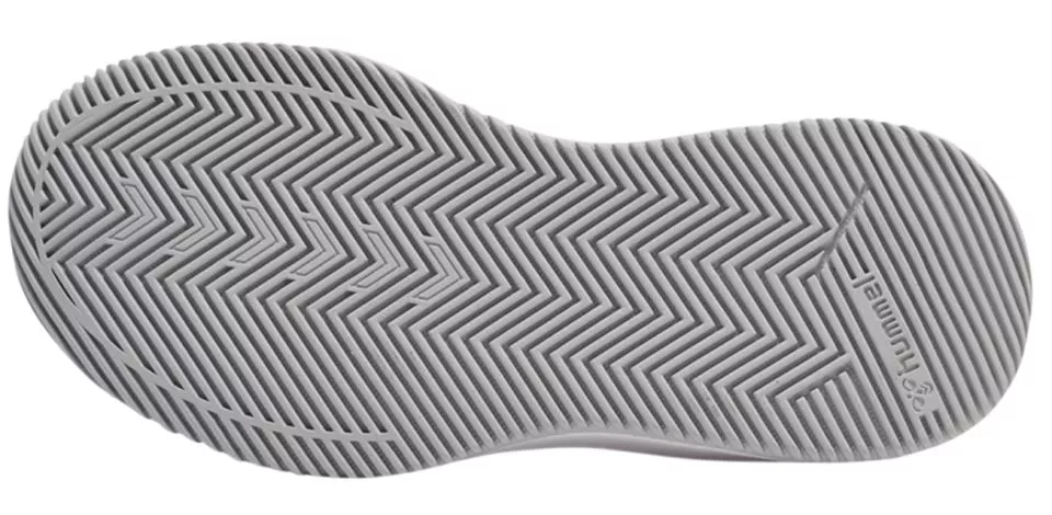 Buty indoorowe Hummel Topflight Pro Lc