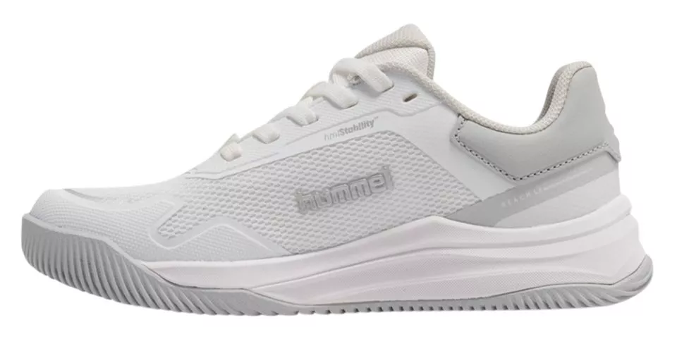 Buty indoorowe Hummel Topflight Pro Lc