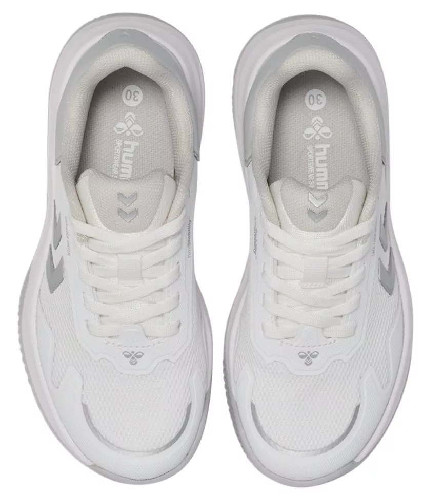 Buty indoorowe Hummel Topflight Pro Lc