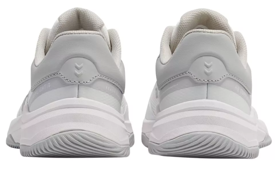 Buty indoorowe Hummel Topflight Pro Lc