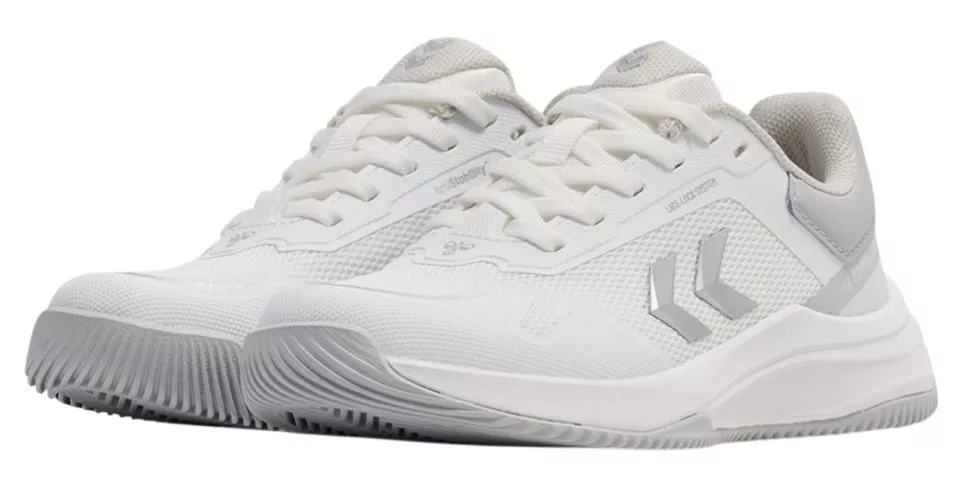 Buty indoorowe Hummel Topflight Pro Lc