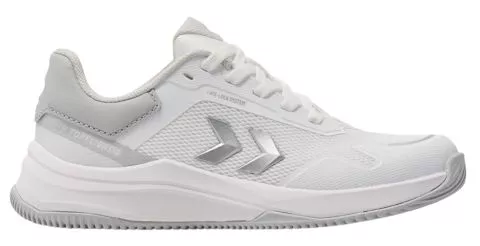 Topflight Pro Lc