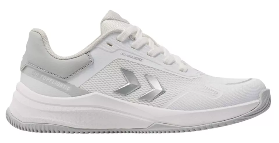 Buty indoorowe Hummel Topflight Pro Lc