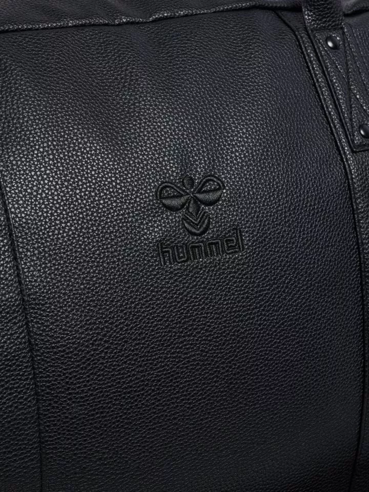 Bolsa Hummel ROOT LARGE