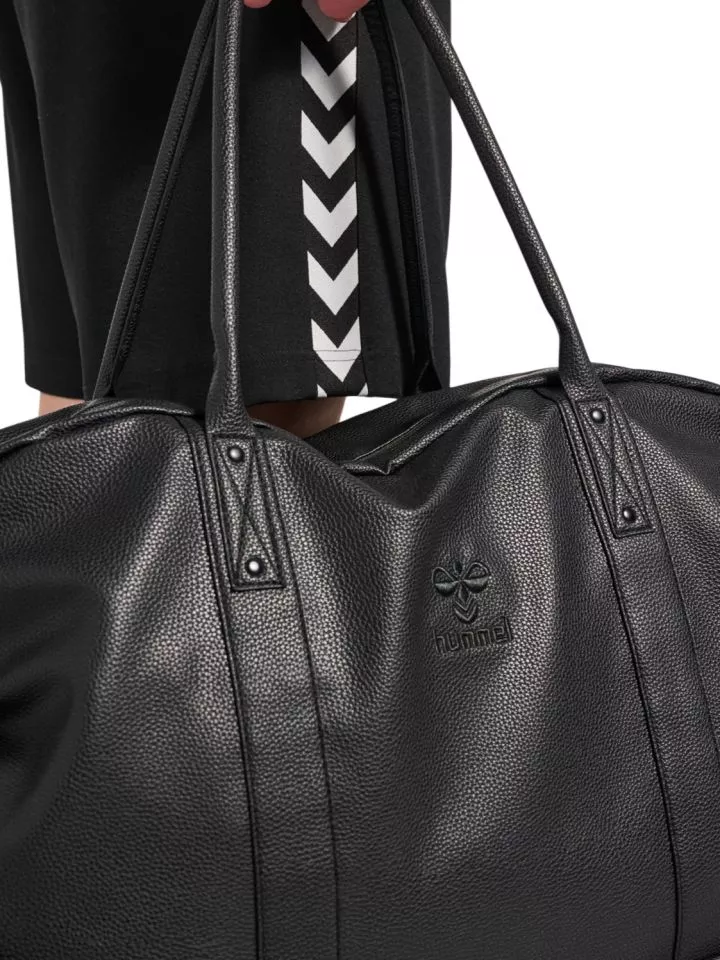 Bolsa Hummel ROOT LARGE