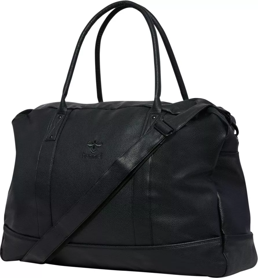 Bolsa Hummel ROOT LARGE