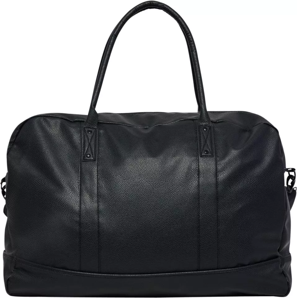 Bolsa Hummel ROOT LARGE