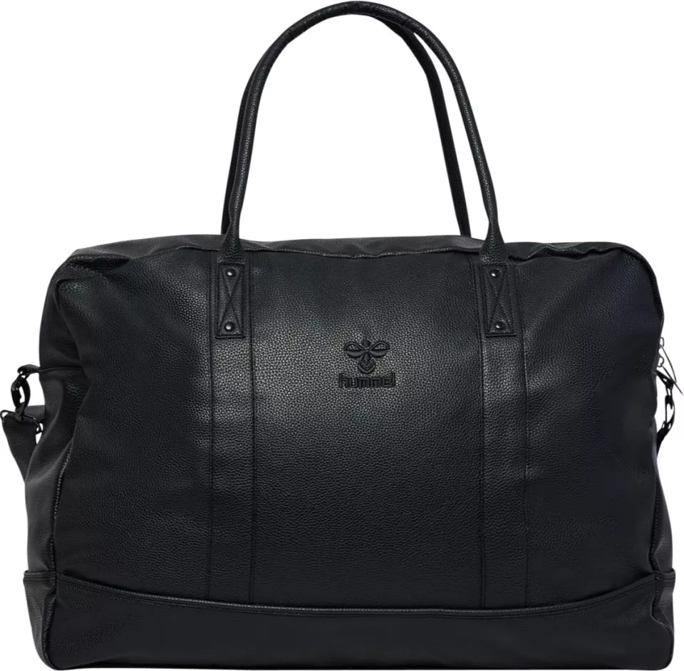 Bolsa Hummel ROOT LARGE