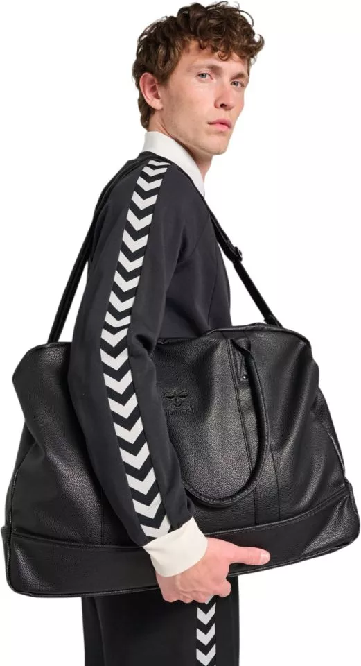 Bolsa Hummel ROOT LARGE