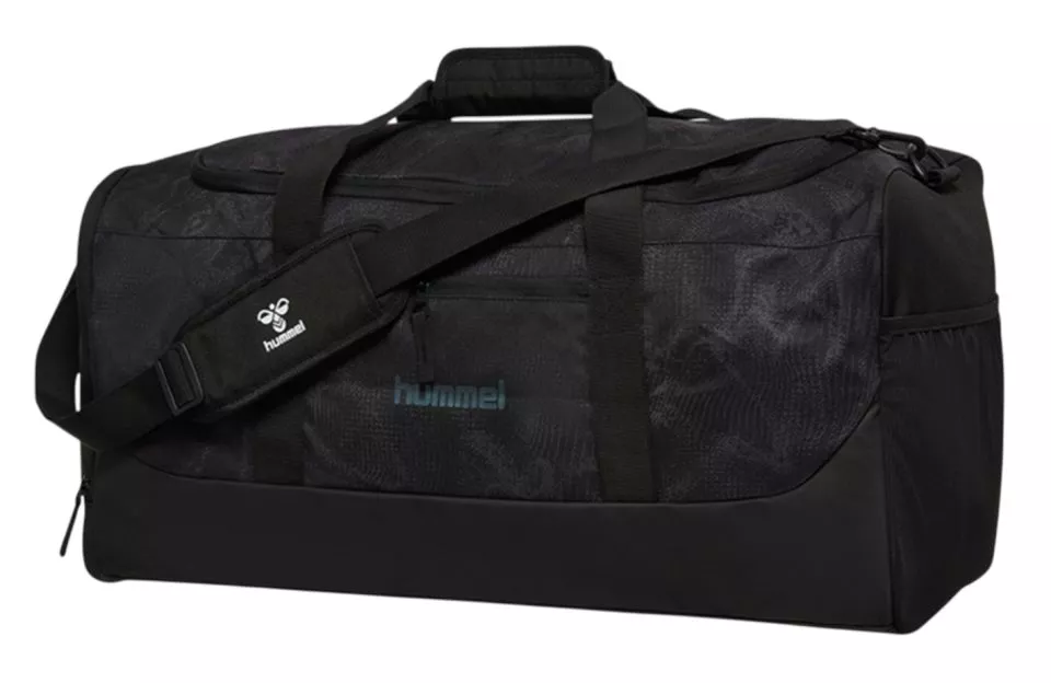 Τσάντα Hummel Blaze26 Lead Sports Medium