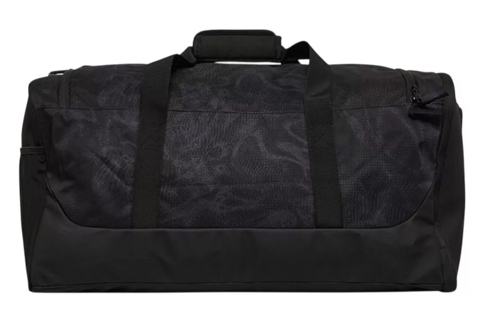 Τσάντα Hummel Blaze26 Lead Sports Medium