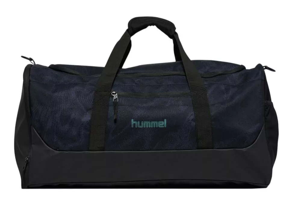 Τσάντα Hummel Blaze26 Lead Sports Medium