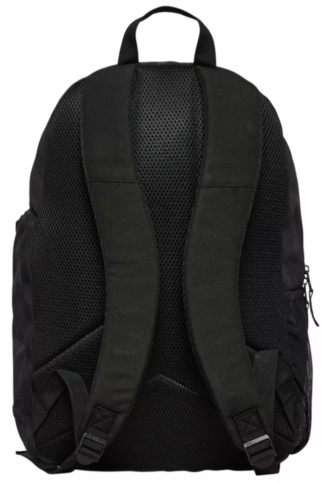 Σακίδιο πλάτης Hummel Blaze 26 Lead