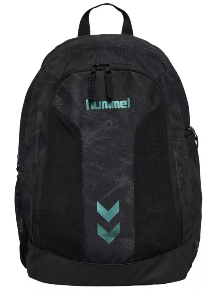 Σακίδιο πλάτης Hummel Blaze 26 Lead