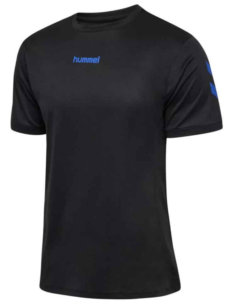 Комплект Hummel Blaze Club 26 Poly