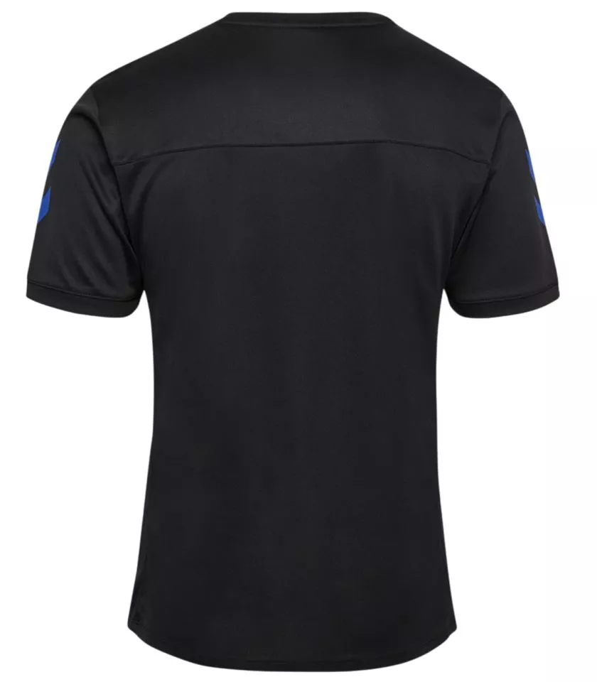 Комплект Hummel Blaze Club 26 Poly