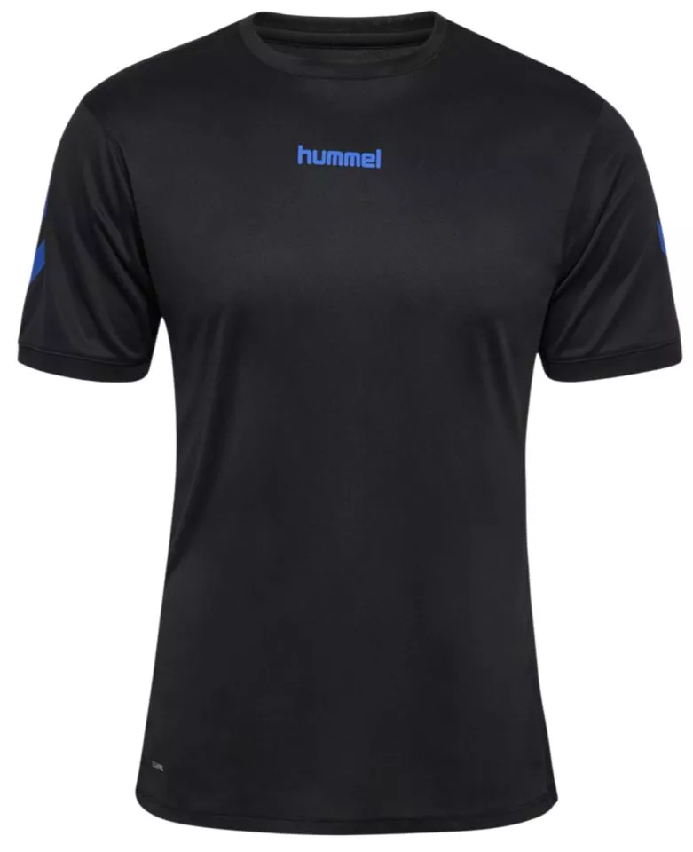 Комплект Hummel Blaze Club 26 Poly
